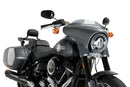 HARLEY DAVIDSON SOFTAIL SPORT GLIDE FLSB [2025] – High-Road Touring – Tonet-12