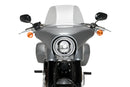 HARLEY DAVIDSON SOFTAIL SPORT GLIDE FLSB [2025] – High-Road Touring – Stærk-3
