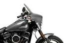 HARLEY DAVIDSON SOFTAIL SPORT GLIDE FLSB [2025] – High-Road Touring – Stærk-23