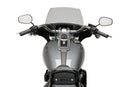 HARLEY DAVIDSON SOFTAIL SPORT GLIDE FLSB [2025] – High-Road Touring – Stærk-24