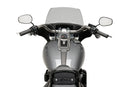 HARLEY DAVIDSON SOFTAIL SPORT GLIDE FLSB [2025] – High-Road Touring – Stærk-5