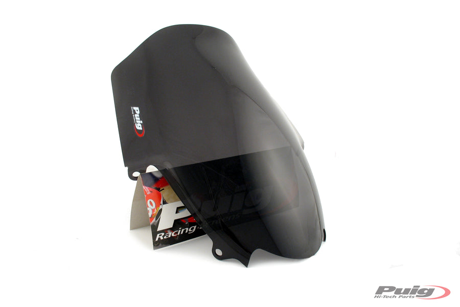 SUZUKI GSF 650 S BANDIT ABS [2006] – Touring Screen – Tonet
