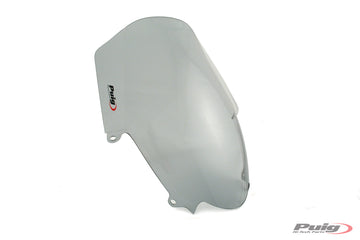 SUZUKI GSF 650 S BANDIT ABS [2006] – Touring Screen – Tonet