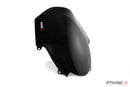 SUZUKI GSF 650 S BANDIT ABS [2006] – Touring Screen – Tonet-5