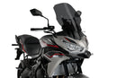 KAWASAKI VERSYS 650 [2025] - turskærm | Stærkt tonet | PUIG 21260F