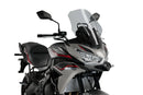 KAWASAKI VERSYS 650 [2025] – Touring Screen – Tonet-3