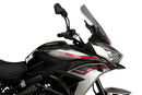 KAWASAKI VERSYS 650 [2025] – Touring Screen – Tonet-10