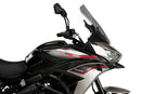 KAWASAKI VERSYS 650 [2025] – Touring Screen – Tonet-5
