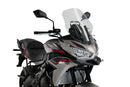 KAWASAKI VERSYS 650 [2025] – Touring Screen – Tonet-24