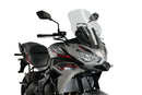 KAWASAKI VERSYS 650 [2025] – Touring Screen – Tonet-17
