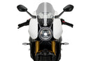 TRIUMPH SPEED TRIPLE 1200 RR [2025] - R-racerskive | Tonet | PUIG 21262H