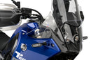 YAMAHA TÉNÉRÉ 700 EXPLORE EDITION [2025] - Udvidet vindafviser | Ryd | PUIG 21263W