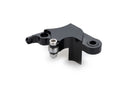BENELLI TRK 702 [2025] – Adapterkoblingsgreb – Sort-1