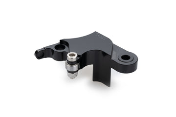 BENELLI TRK 702 [2025] – Adapterkoblingsgreb – Sort