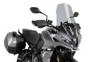 TRIUMPH TIGER SPORT 660 [2025] – touringskærm – tonet-17