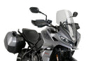 TRIUMPH TIGER SPORT 660 [2025] – turskærm – gennemsigtig-15
