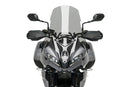 TRIUMPH TIGER SPORT 660 [2025] – turskærm – gennemsigtig-7