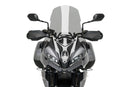 TRIUMPH TIGER SPORT 660 [2025] – touringskærm – tonet-1