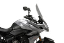 TRIUMPH TIGER SPORT 660 [2025] – turskærm – gennemsigtig-8