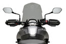 TRIUMPH TIGER SPORT 660 [2025] – turskærm – gennemsigtig-18