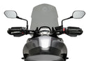 TRIUMPH TIGER SPORT 660 [2025] – touringskærm – tonet-5