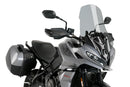 TRIUMPH TIGER SPORT 660 [2025] – turskærm – gennemsigtig-6