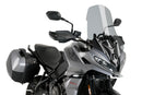 TRIUMPH TIGER SPORT 660 [2025] – touringskærm – tonet-10