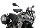 TRIUMPH TIGER SPORT 660 [2025] – touringskærm – tonet-19