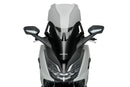 HONDA FORZA 125 [2025] - Forrude V-Tech Line Sport | Tonet | PUIG 21320H