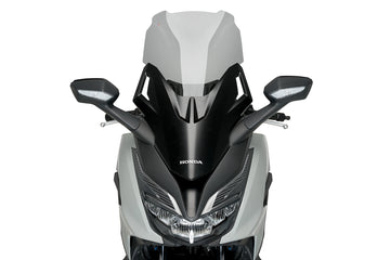 HONDA FORZA 125 [2025] - Forrude V-Tech Line Sport | Tonet | PUIG 21320H