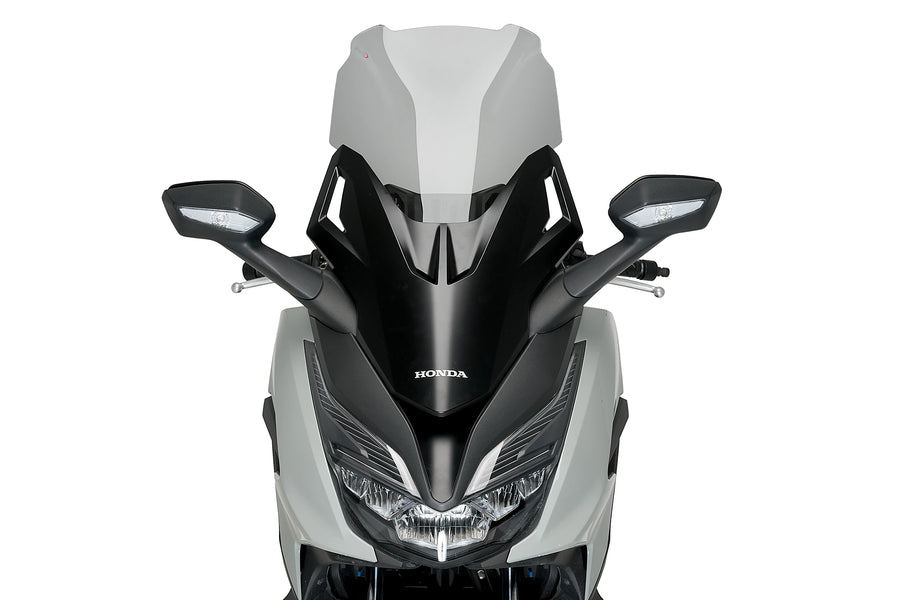 HONDA FORZA 125 [2025] - Forrude V-Tech Line Sport | Tonet | PUIG 21320H