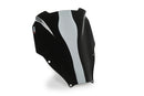 HONDA FORZA 125 [2025] - Forrude V-Tech Line Sport | Sort | PUIG 21320N