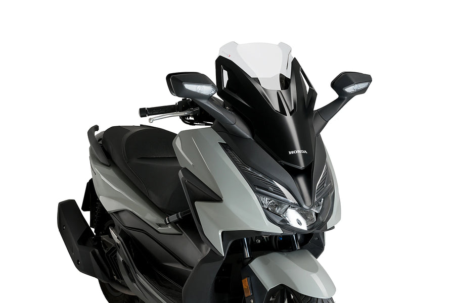 HONDA FORZA 125 [2025] - Forrude V-Tech Line Sport | Ryd | PUIG 21320W