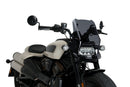 HARLEY DAVIDSON SPORTSTER S RH 1250 S [2024] – New Generation Sport – Tonet-12