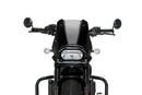 HARLEY DAVIDSON SPORTSTER S RH 1250 S [2024] – New Generation Sport – Tonet-14