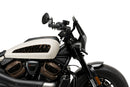 HARLEY DAVIDSON SPORTSTER S RH 1250 S [2024] – New Generation Sport – Tonet-15