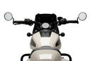 HARLEY DAVIDSON SPORTSTER S RH 1250 S [2024] – New Generation Sport – Tonet-8