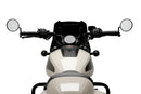 HARLEY DAVIDSON SPORTSTER S RH 1250 S [2024] – New Generation Sport – Sort-7
