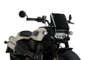 HARLEY DAVIDSON SPORTSTER S RH 1250 S [2024] – New Generation Sport – Tonet-17