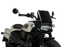 HARLEY DAVIDSON SPORTSTER S RH 1250 S [2024] – New Generation Touring – Tonet-3
