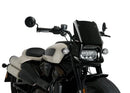 HARLEY DAVIDSON SPORTSTER S RH 1250 S [2025] – Reservedel – Stærkt tonet