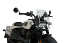 HARLEY DAVIDSON SPORTSTER S RH 1250 S [2024] – New Generation Sport – Tonet-4