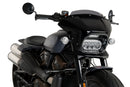 HARLEY DAVIDSON SPORTSTER S RH 1250 S [2024] – Fury – Tonet-29