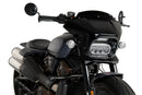 HARLEY DAVIDSON SPORTSTER S RH 1250 S [2024] – Fury – Tonet-31