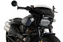 HARLEY DAVIDSON SPORTSTER S RH 1250 S [2024] – Fury – Tonet-19