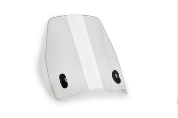 KEEWAY F-ACT EVO 125 IE 4T E5 [2025] - Urban scooterskive | Ryd | PUIG 21330W