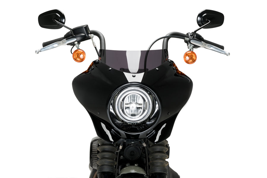 HARLEY DAVIDSON SOFTAIL STREET BOB FXBB [2019] – Mirage – Tonet
