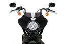 HARLEY DAVIDSON SOFTAIL STREET BOB FXBB [2019] - Mirage Sport | Stærkt tonet | PUIG 21331F