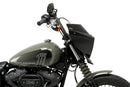 HARLEY DAVIDSON SOFTAIL STREET BOB FXBB [2019] – Mirage – Tonet-17