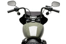 HARLEY DAVIDSON SOFTAIL STREET BOB FXBB [2019] – Mirage – Tonet-35
